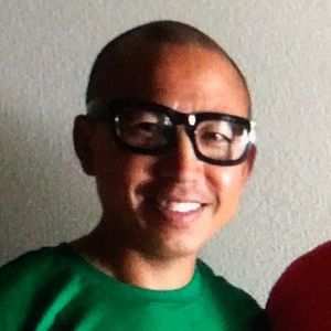 Meet your Posher, Prince